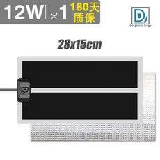 e26f4d719bb7879ebfdbbe247ad1f1624acb5ea99a8593fff67f9e1c9509.jpg