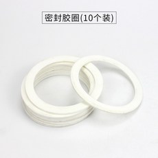 ffc8c0cf62ad953f0db24eaa983e403348bd87ea2cec2f139eef76a47666.jpg