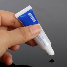 반영구마취크림