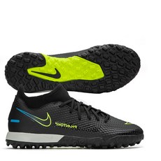 나이키 팬텀 GT 아카데미 DF TF CW6666-090 풋살화