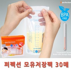 6cdf633e330a5ad8db77b01a74c69811beeef3a4c4154f5020d51f53e077.jpg