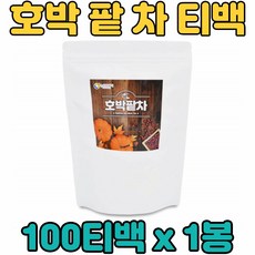ae912e39a7ed68b859cf2fb9d3e7ac8069d3a650aede9e2bc4619db2b652.jpg