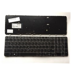 15u50p-g.ar3mk