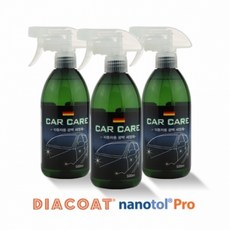 2167859cba331302dcc5af0e285a812132461c8bd3a0df23fbe2b77dc0bd.jpg
