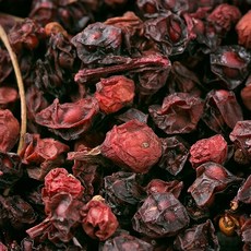  국산 건오미자 600gX2 차 열매 건조 말린 건 한방 음료 물대용, 12VO_국)오미자600gX2, 600g 