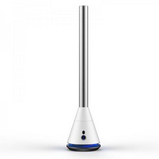 삼성타워형선풍기