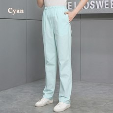 ssg랜더스유니폼