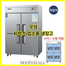 236ab34c75aa0954be49ab45b6044d89b54ca2391b65ed76c510a785d048.jpg