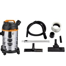 바닥습식청소기