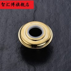 9d7f0e759f30e04af6df494bdf0642c3c93803b1d34d910a0be75b02d449.jpg