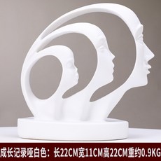 8c6120cb3f895441ba90e5d46a21654e76c44c15b89b5614ad4b56b19166.jpg