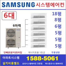 e7600208c2162d7a59d66b6d874ea5ace99a04a4a8b31f29638f66b3378e.png