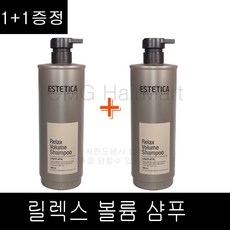 796b2e2a594859cf20a383283e11a2976779fe1945db782bac505cc21c6c.jpg