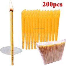 3d1d6b300170edfb01b068751098b4628c595e53d1dd99feb20976da4eb7.jpeg