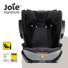 조이카시트주니어