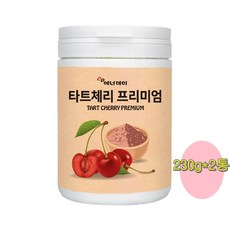 7a84fb248e904c522568e83360ce74b8ca233660c02f8af2beb370f2e129.jpg