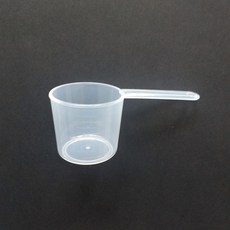 8732e5e8dbe1e7f5e548054ba6b25af6a7c8e99160ea2be96b8c305bbe90.jpg
