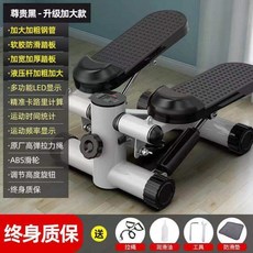 d61c2700cd0bff80aa695a5bb7eb7dec978dd531e6d8adf29e21239221ab.jpg