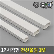 de726fb5deddf398867aa7b80e445b82100976ab9f3fdc546f3a03b04cde.jpg
