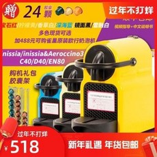 3c923b114a280340b57e83d444b336fb9771697e1ee9edd50856d4ae7f90.jpeg