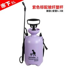 4155d95a6f651bb77ed8900865b5906c5093c6a80fbdf23bd5b159a88c28.jpg