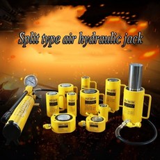946d73e2e825e226970a2aa9774e6c6c15e09e719b37726daa906c5cb398.jpg