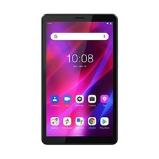 레노버p11pro