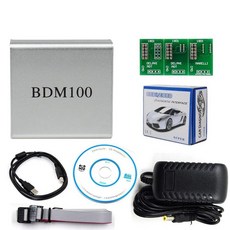 프레임 테스트 알루미늄 스테 어댑터 마스터, 1개, 1. BDM100