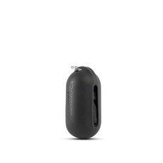 Matador Droplet Packable Dry Bag (Black)