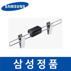 삼성 정품 DF60N8700 에어드레서 바지 무게추 걸이 sada21264