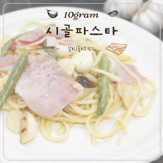 906cc2ab0ca5e495dbbbc6c9e9ff7f7238218fd4ca273221f5b58fbd88a4.png