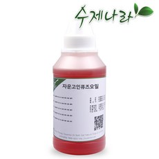 a7e35e05de0a7215e1d0d1701385e91936e515eae176496a95af9aa7a9a9.jpg