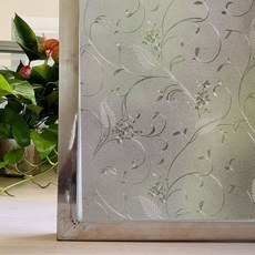 스테인드글라스유리