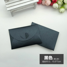 회원카드프린트