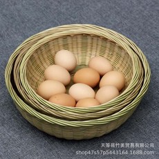 801f934e5f94b9dd9e65967d4974684ef362cc3e9a07fc5d41d865df1c45.jpg