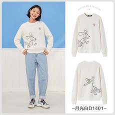9cd4d0ccb741f2c9467f5722640ab6d46302fc4975b2d5364e1882f47e95.jpg