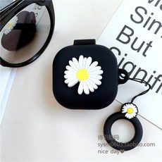 ca6fa09190e817e8aaa50209be64be11a782fd254f58a3d6ac54c7b400a0.jpg