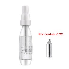 탄산수기계추천