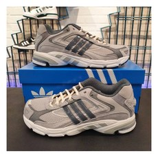 아디다스리스폰스cl