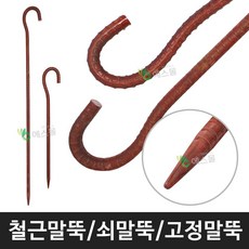 3c5c659deec7a50daa13ad19dd575979ba0f5b321c116deda457bc2830e1.jpg