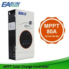 제네라이트발전기