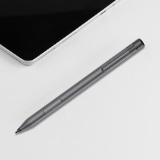 레노버p11호환펜