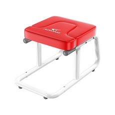 거꾸로매달리기운동기구