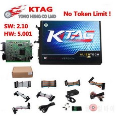 427200d89090a5f984d7e9fec0375c9077390278bb0a1ba91e8487825de8.jpg