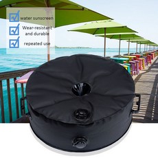 포켓몬피카츄샌드백