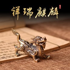 dee3c2273922a29396114656406a3979e9a902cd5e1d222eca8b86511c85.jpg