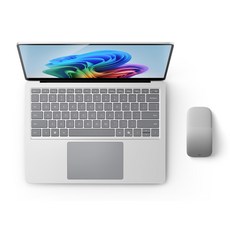 Surface Office Home and Business 2021 Microsoft 365 [마이크로소프트 공식 스토어