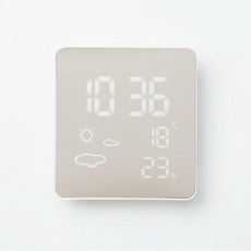 61c3cc053f9db2388301d464c8a522a4f000f4c0cf4078f11bf302907f83.jpg