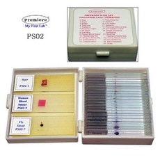 b9947b2703b64302f53b7231e695c7159169abe55d82ba1c95a44bf2e2f0.jpg