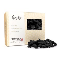 동의한재 국산 9증9폭 숙지황 차 300g, 1개